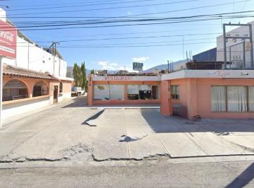 Local comercial , Monterrey · Local Comercial en Lincoln