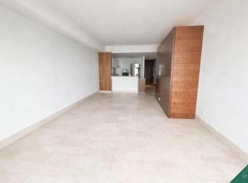 Departamento de 2 habitaciones, Miguel Hidalgo · Departamento en Venta en Miyana – Torre Monarca