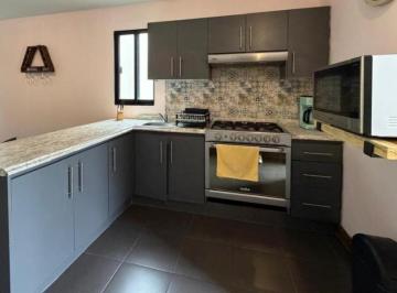 Departamento de 2 habitaciones, Azcapotzalco · Un Lugar Para Tu Familia, Cerca de Todo Lo Que Necesitan