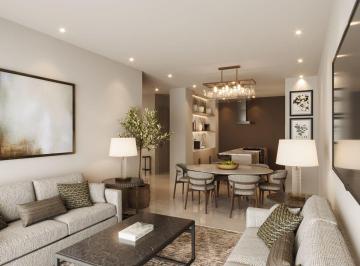 7d897f3824fdef9aa74c2a0320df3cf851ffecea97c02dcb15330f94f8297425 · Departamento en Venta en Cacho Tijuana