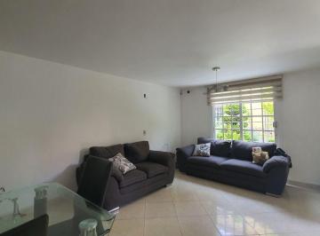 Casa en condominio en Renta de 4 habitaciones Arcos del Alba · Hermosa Casa en Renta, Fraccionamiento con Acceso Controlado en Arcos del Alba, Cuautitlan Izcalli