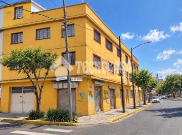 Foto · Edificio - Venta