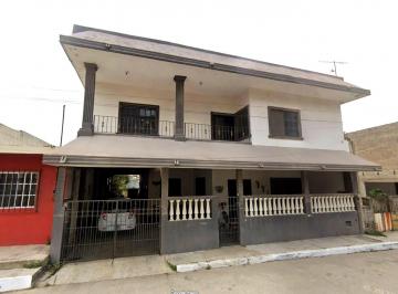 Casa de 4 habitaciones, Tampico · Casa de 480 m² con 4 Recámaras en Venta en Laguna de La Puerta