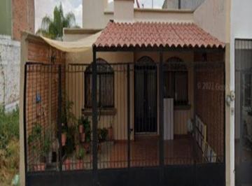 Casa de 3 habitaciones, Aguascalientes · Casa en Venta en Lomas Altas Villas de La Cantera Aguascalientes Aguascalientes