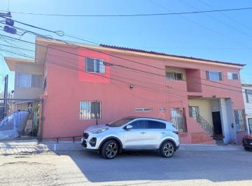 Departamento de 1 habitación, Tijuana · Departamento de 60 m² con 1 Recámara en Renta en Los Olivos, a Pocos Minutos de Estadio Caliente