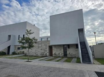 1 · Casa en Renta, Cumbres del Lago, Juriquilla