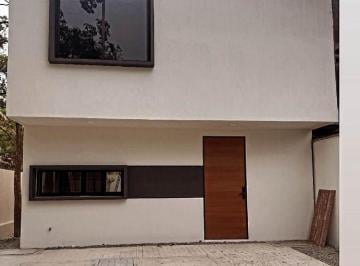 Casa de 3 habitaciones, Tuxtla Gutiérrez · Casa en Venta Col Terán Zona Sur Pte de La Ciudad con Amplio Terreno