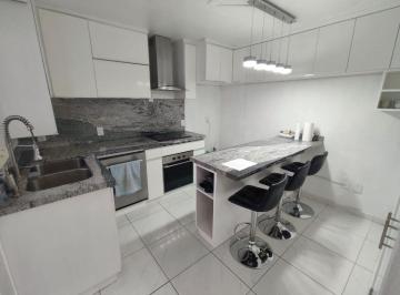 Casa de 3 habitaciones, Zapopan · Se Renta Casa Dentro de Pequeño Coto, Cerca de Real Center