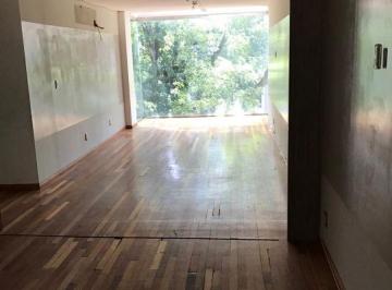Oficina , Miguel Hidalgo · Oficina en Renta en Polanco