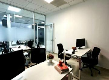 Oficina , Zapopan · Ubicación Estratégica, Comodidad y Privacidad | Oficinas en Renta