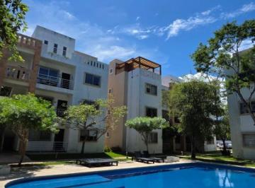 Departamento de 3 habitaciones, Benito Juárez · Excelente Penthouse de 200 m² en Venta