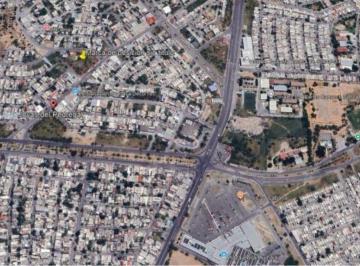 Terreno / Lote · 4236m² · Terreno en Joyas del Pedregal