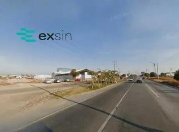 1 · Bodega en Renta de 432 m² Periferico Ecologico