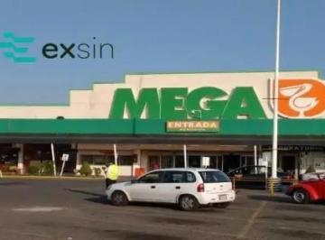 1 · Local en Renta en Plaza San Pedro de 881.25 m²