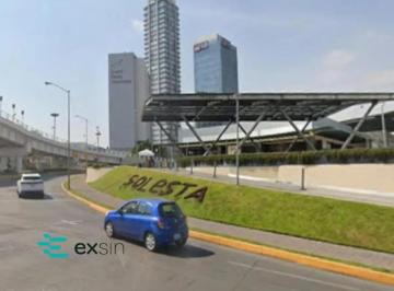 1 · Local en Zona Comercial Angelopolis