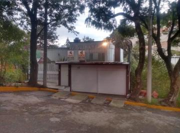 Casa · 181m² · 3 Recámaras · 2 Estacionamientos · Casa en Renta en Lomas de Las Águilas