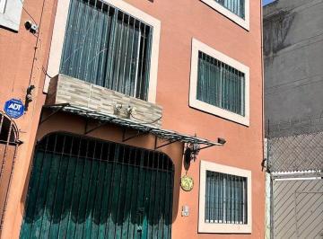 ecceb44fa7445138debc0fc4dbd6b796d96167571fd2649dd326381b4b16c961 · Casa en Condominio en Extremadura Insurgentes