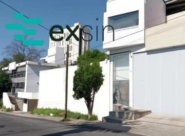 1 · Local - Puebla de Zaragoza