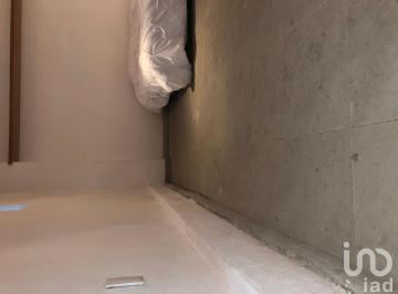 Departamento · 50m² · 50 Recámaras · Loft a 2 Min de Santa Fe