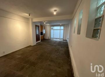 Departamento · 50m² · 50 Recámaras · Renta de Loft a 2 Min de Santa Fe