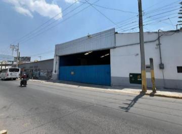 1 · Nave Industrial en San Bernabe Temoxtitla