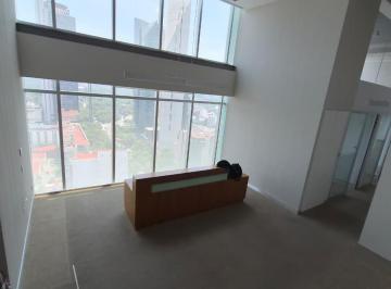 Oficina · 596m² · 10 Recámaras · Oficina en Renta en Reforma