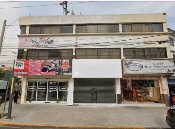 Oficina · 79m² · Oficina en Dr. Alfonso Ortiz Tirado, Cerca de Plaza Tezontle, Iztapalapa Cdmx
