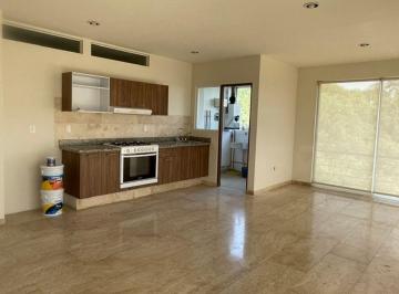 Departamento de 3 habitaciones, Atizapán de Zaragoza · Vendo Amplio Depto. 104 m², 3 Rec. 2 Autos, México Cooperativo, Atizapan de Zaragoza, Edomex