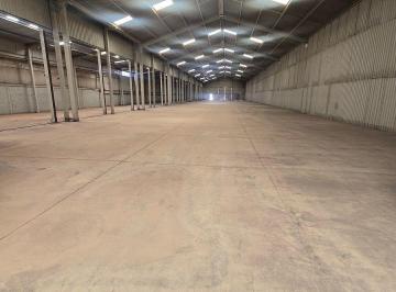 fa9c9dac6f806c4642ad3975a88766352723271d5f2353eb9c4ca15193c63bf5 · Nave Industrial en Renta – Parque Industrial Lerma, Sauce