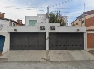 Casa de 3 habitaciones, Morelia · Venta de Casa en Col Lomas de Sta Maria Juan de Dios Peza Morelia Michoacan