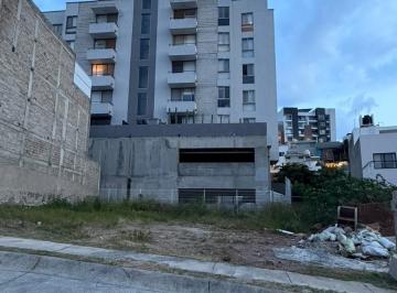 Terreno / Lote · 132m² · Terreno en Venta | Paisajes del Tesoro