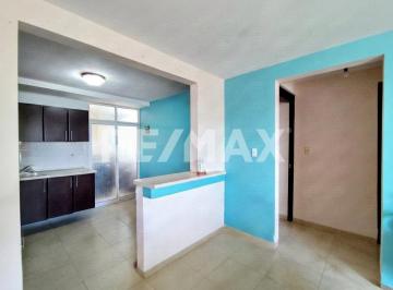Departamento de 2 habitaciones, Venustiano Carranza · Venta Departamento en Imuris, Colonia Alvaro Obregon, Venustiano Carranza, Cdmx