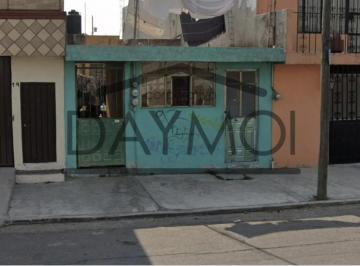 Casa de 3 habitaciones, Puebla · Casa en Av, C. Maya Sur 18, Bello Horizonte, Heroica Puebla de Zaragoza, Pue.