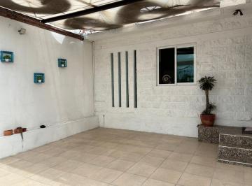 Casa de 3 habitaciones, Yautepec · Casa de 300 m² con 3 Recámaras en Venta en Altos de Oaxtepec, Morelos