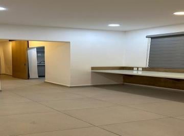 Oficina · 300m² · Magnifica Oficina en Renta Polanco ¡A Unos Pasos de La Zona Hotelera!