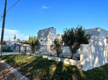 Villa de 4 habitaciones, Tlajomulco de Zúñiga · Casa de Campo