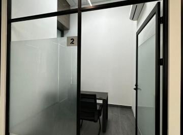 Oficina , Zapopan · Crece Profesionalmente Desde Una Oficina Totalmente Equipada