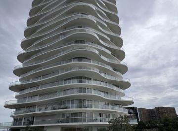 Departamento de 2 habitaciones, Guadalajara · Departamento en Renta en San Javier