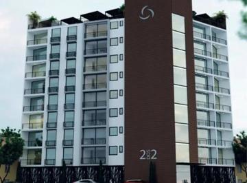 1 · Departamento en Venta, grand, Toluca, Leonardo Bravo, Colonia Morelos