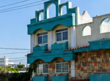Casa en Venta de 4 habitaciones Rosa Linda · Venta de Casa Rosa Linda, Celaya Guanuato