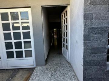 Departamento compartido de 1 habitación, · Habitación Amueblada Para Profesionista