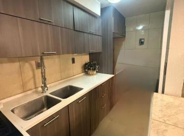 Casa en Renta de 3 habitaciones Adolfo López Mateos · Casa Remodelada en Renta Cofradía IV con Roof Garden y 2 Estacionamientos
