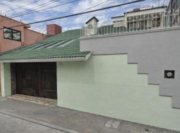 Casa de 5 habitaciones, Orizaba · Venta de Casa en Orizaba Veracruz Colonia Centro