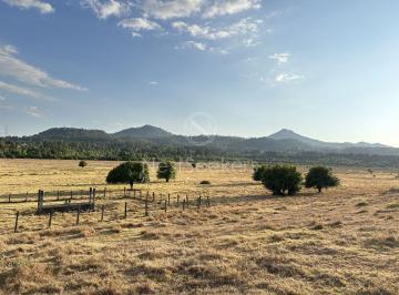 Terreno / Lote , Valle de Bravo · Rancho en Venta