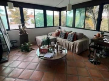 Casa de 4 habitaciones, Xochimilco · ¿Te Imaginas a Tu Familia Comenzando Una Nueva Etapa?