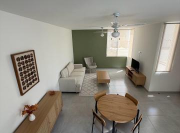 Casa · 125m² · 3 Recámaras · 2 Estacionamientos · Casa - Hacienda El Chichimeco