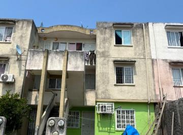 Departamento de 2 habitaciones, Medellín · Bonito Departamento en Lagos de Puente Moreno, Veracruz