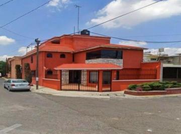 Casa de 3 habitaciones, Cuautitlán Izcalli · Venta de Casa en Col. Cumbria Cuautitlan Izcalli.