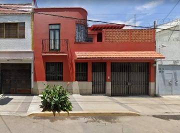 Casa de 3 habitaciones, Gustavo A. Madero · Casa en Venta en Col Tepeyac Insurgentes Delegacion Gustavo a Madero Cdmx