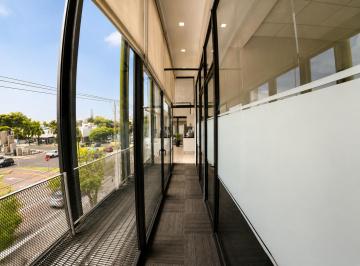 Oficina , Guadalajara · Impulsa Tu Marca con Una Dirección Corporativa de Prestigio